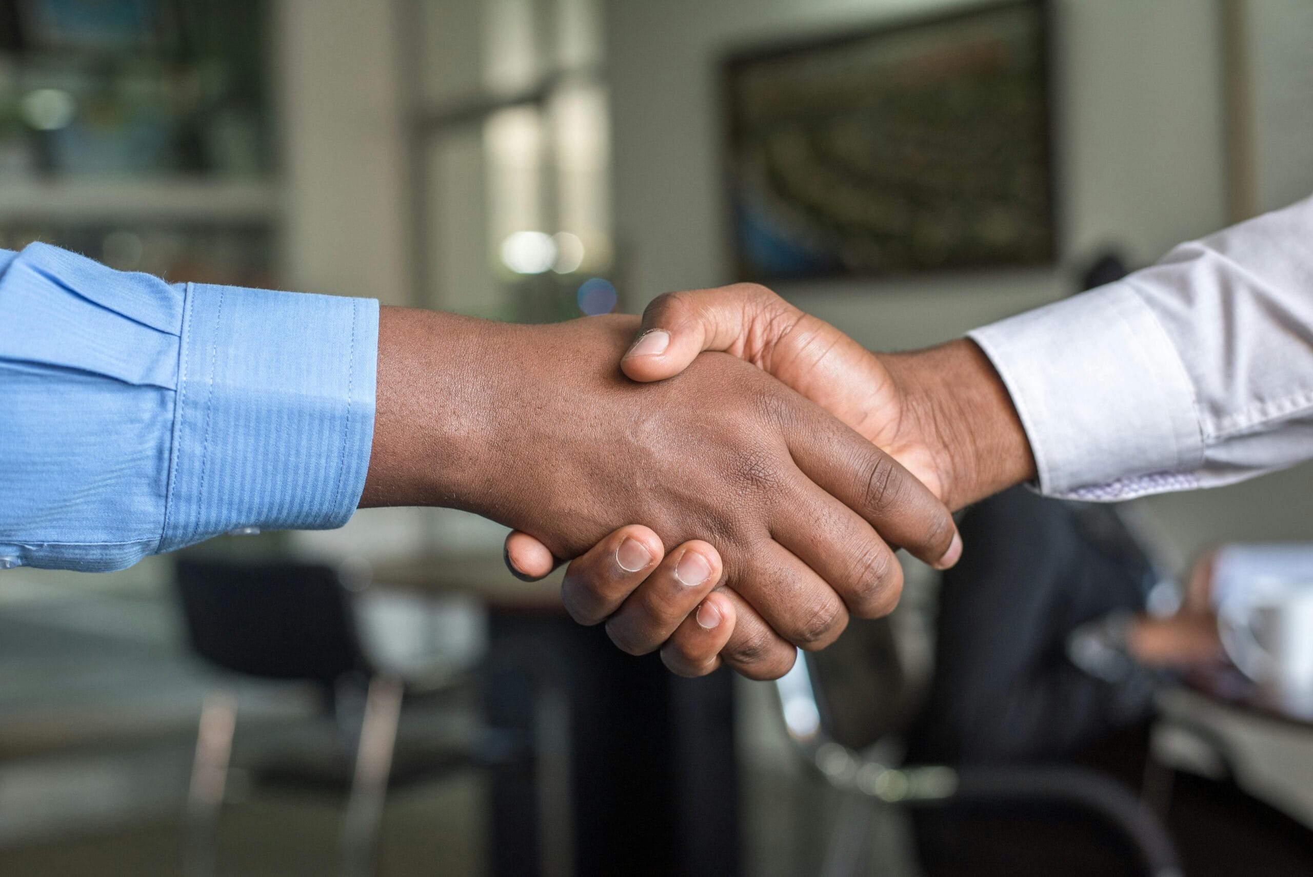 You are currently viewing Top 15 Tested & Proven Tips for Unlocking Networking Opportunities for Marketing Execs in Nairobi