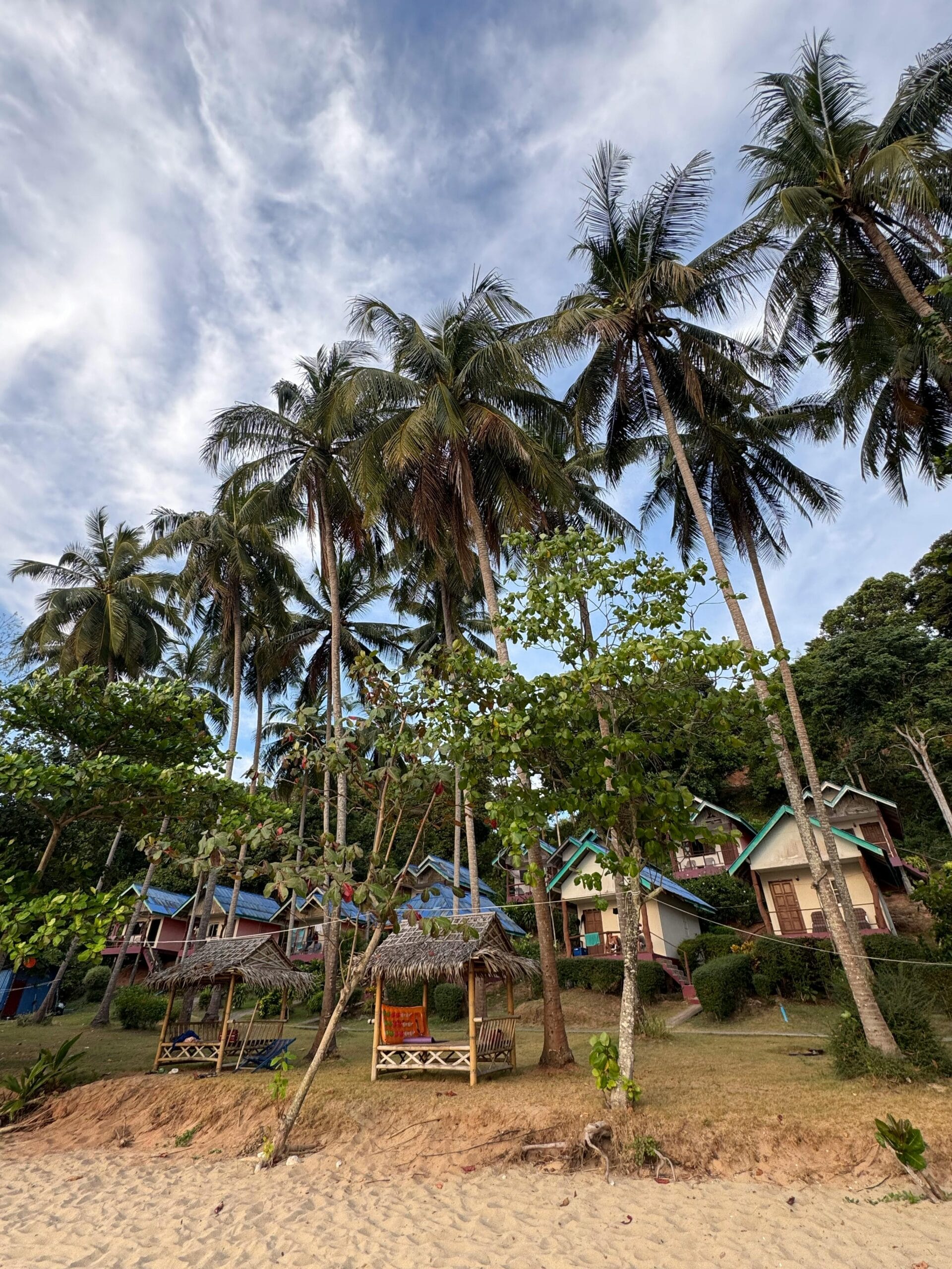 You are currently viewing Top 5 Star Hotels in Mombasa North Coast