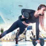 Read more about the article Gyms in Mombasa: Your Complete Guide to Fitness by the Coast