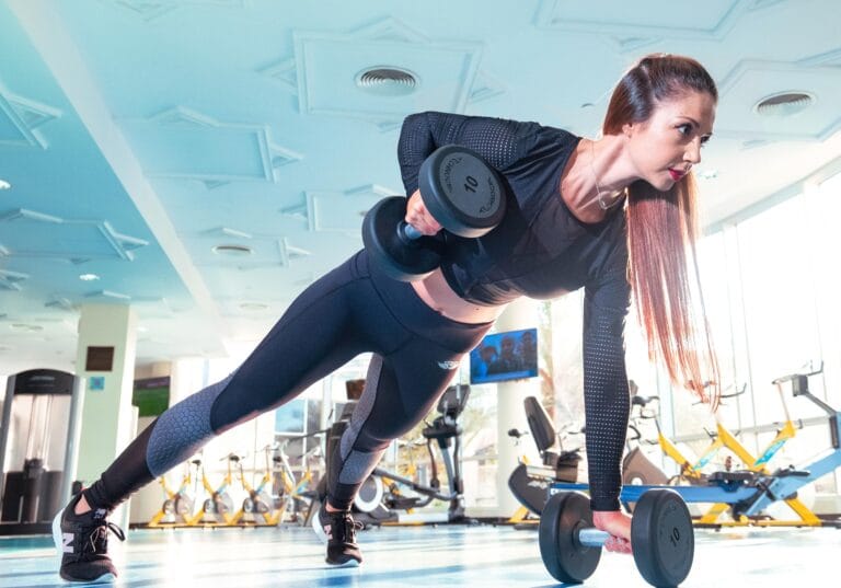 Read more about the article Gyms in Mombasa: Your Complete Guide to Fitness by the Coast