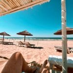 Read more about the article Best Accommodation in Mombasa Town: