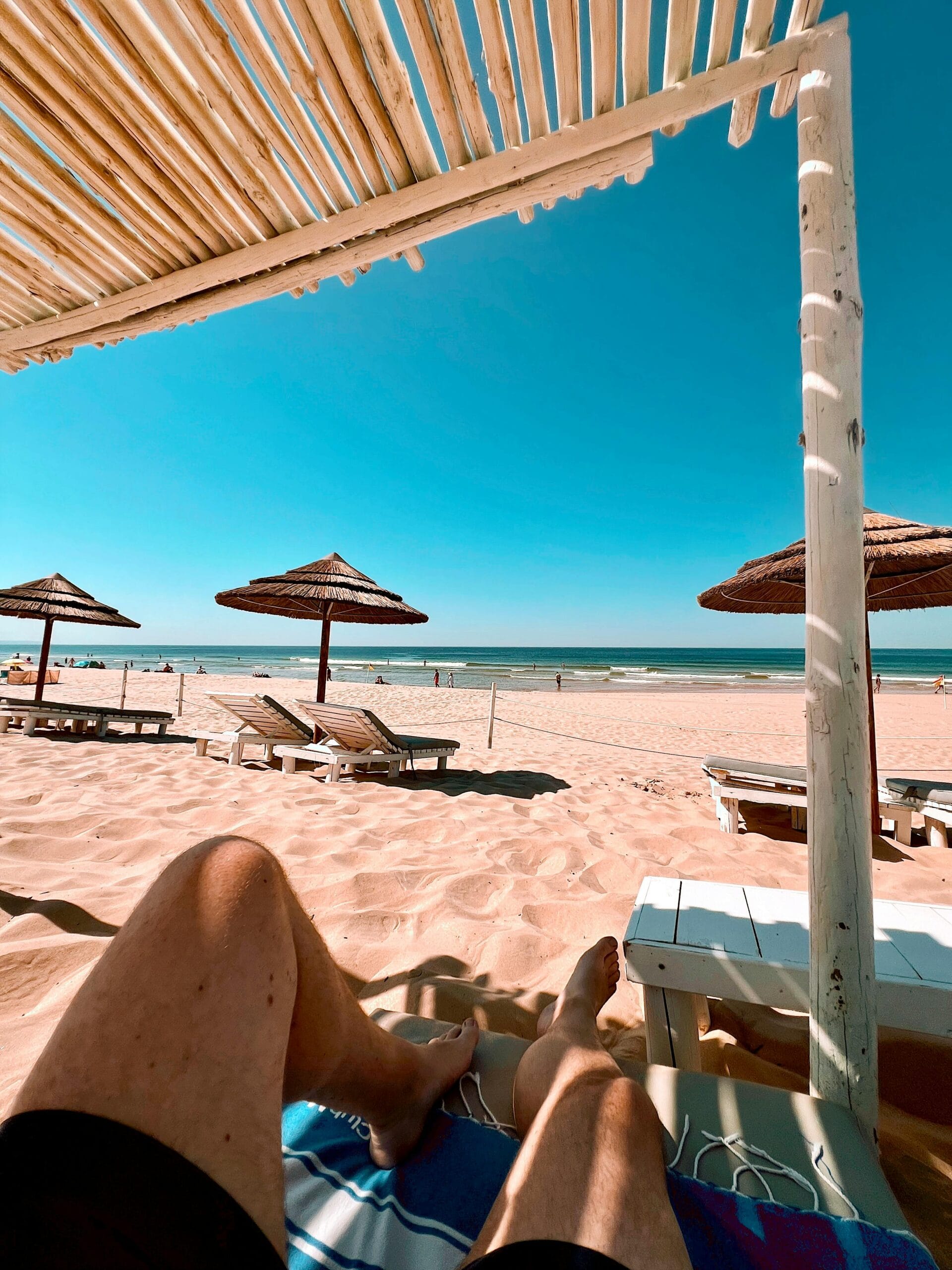 You are currently viewing Best Accommodation in Mombasa Town: