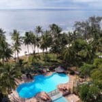 Read more about the article Top Restaurants in Malindi: Where to Eat, Drink & Savor