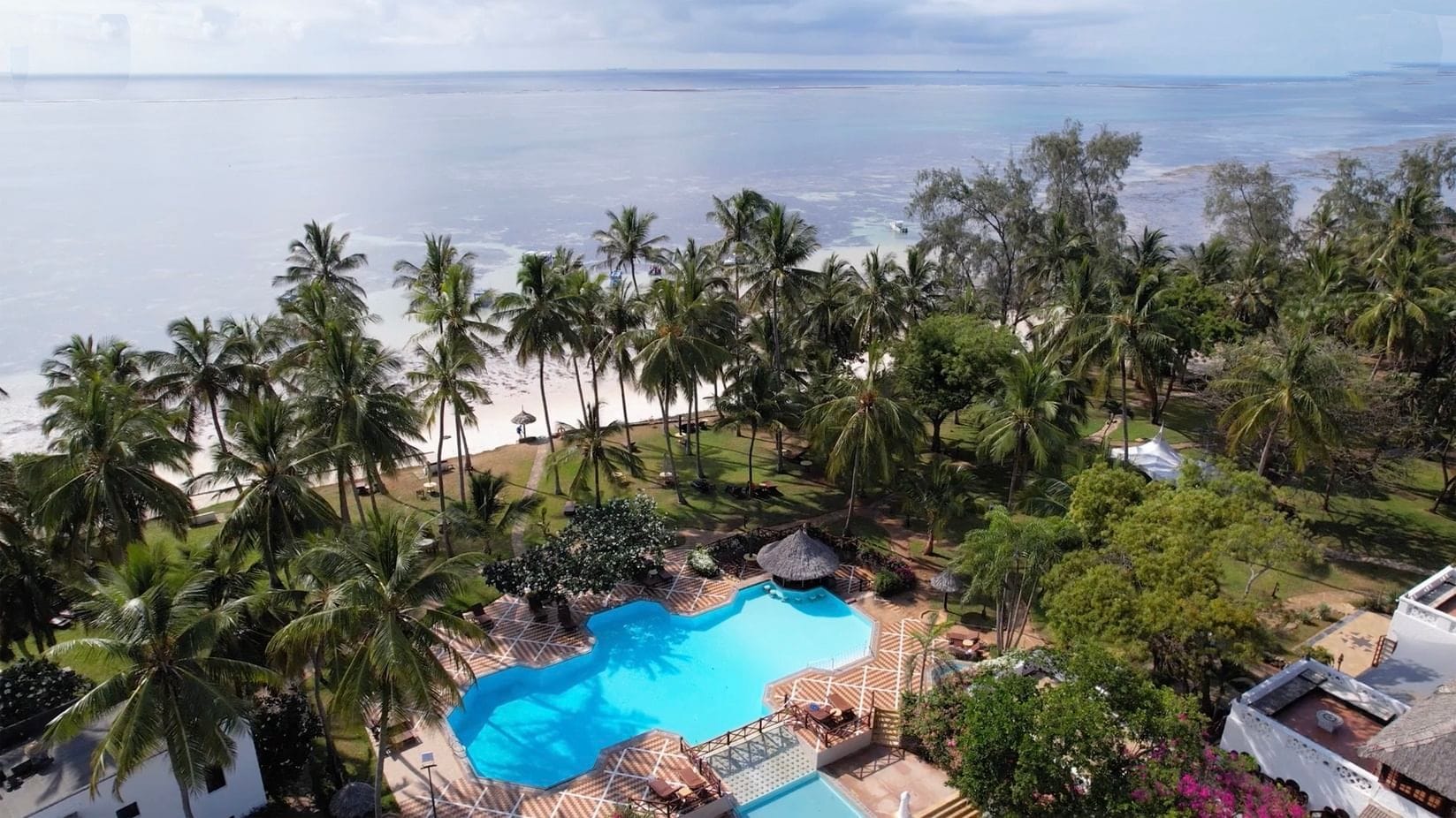 You are currently viewing Top Restaurants in Malindi: Where to Eat, Drink & Savor