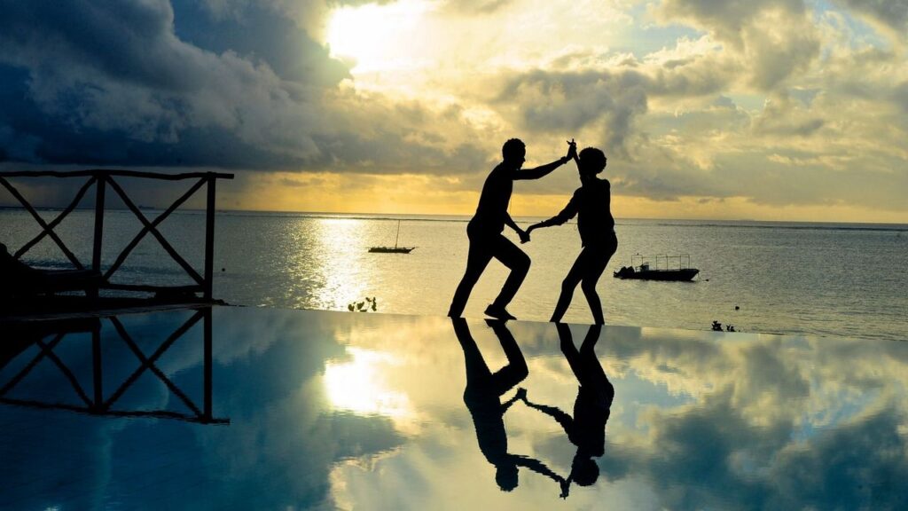 5 Star Hotels in Mombasa North Coast