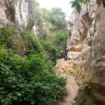 Read more about the article Gicheru Mines: Kenya’s Forgotten Quarry Adventure