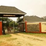 Read more about the article Rimoi National Reserve: Kenya’s Untamed Elephant Paradise