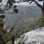 Read more about the article Karuru Falls: Kenya’s Tallest Waterfall in the Aberdares