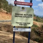 Read more about the article Kyamwilu Hill: Kenya’s Gravity-Defying Mystery