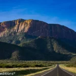 Read more about the article Mt. Ololokwe in Samburu: Sacred Cliffs with Sunrise Views
