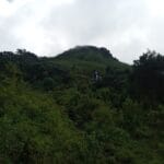 Read more about the article Rurimeria Trail: Conquering the Aberdare Highlands