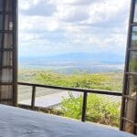Read more about the article Champagne Ridge: Kenya’s Hidden Balcony in the Sky