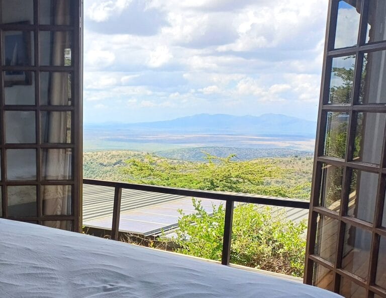 Read more about the article Champagne Ridge: Kenya’s Hidden Balcony in the Sky