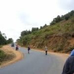 Read more about the article Kituluni Hill: Defying Physics in Lower Eastern Kenya