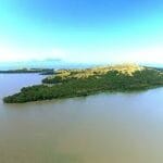 Read more about the article Ndere Island in Lake Victoria: An Island Most Tourists Miss