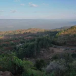 Read more about the article Iten Viewpoint: Gateway to the Kerio Valley