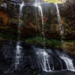Read more about the article Thiririka Falls in Gatundu: The Waterfall No One Talks About