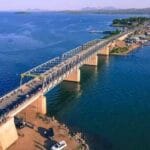 Read more about the article Mbita Bridge and Rusinga Island: A Lakeside Secret Worth Knowing