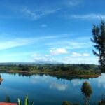 Read more about the article Ndakaini Dam in Murang’a: The Hidden Gem Kenya Is Finally Talking About