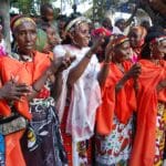 Read more about the article Awer Cultural Experience in Boni Forest