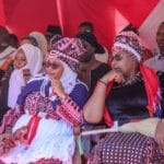 Read more about the article Mijikenda Cultural Festival: Celebrating “Chenda Chenda” — Heritage, Unity and Sacred Kayas
