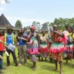 Read more about the article Maragoli Cultural Festival: Kenya’s Boxing Day Celebration