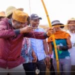 Read more about the article Tharaka Nithi Heritage Day: Celebrating Tradition, Unity, and Identity