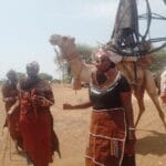 Read more about the article Rendille Cultural Fair: A Celebration of Food, Heritage, and Pastoralist Identity