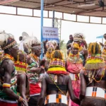 Read more about the article Turkana Cultural Festival: Tobong’u Lore, A Celebration of Unity and Tradition