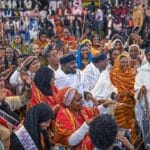 Read more about the article Borana Festival: A Vibrant Celebration of Heritage, Unity, and the Gada Tradition