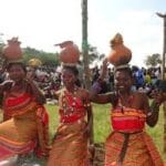 Read more about the article Teso Cultural Festival in Busia: Cross-Border Unity Through Culture
