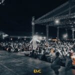 Read more about the article Luo Festival: Nairobi’s Premier Celebration of Luo Heritage