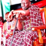 Read more about the article Maa Cultural Week: Celebrating the Rich Heritage of the Maa People
