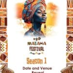 Read more about the article Mataha Festival: A Thrilling Celebration of Kikuyu Culture