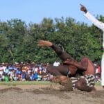 Read more about the article Suba Cultural Festival: Reviving Heritage on Rusinga Island
