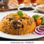 Read more about the article Foodie’s Guide to Coastal Festival Cuisine