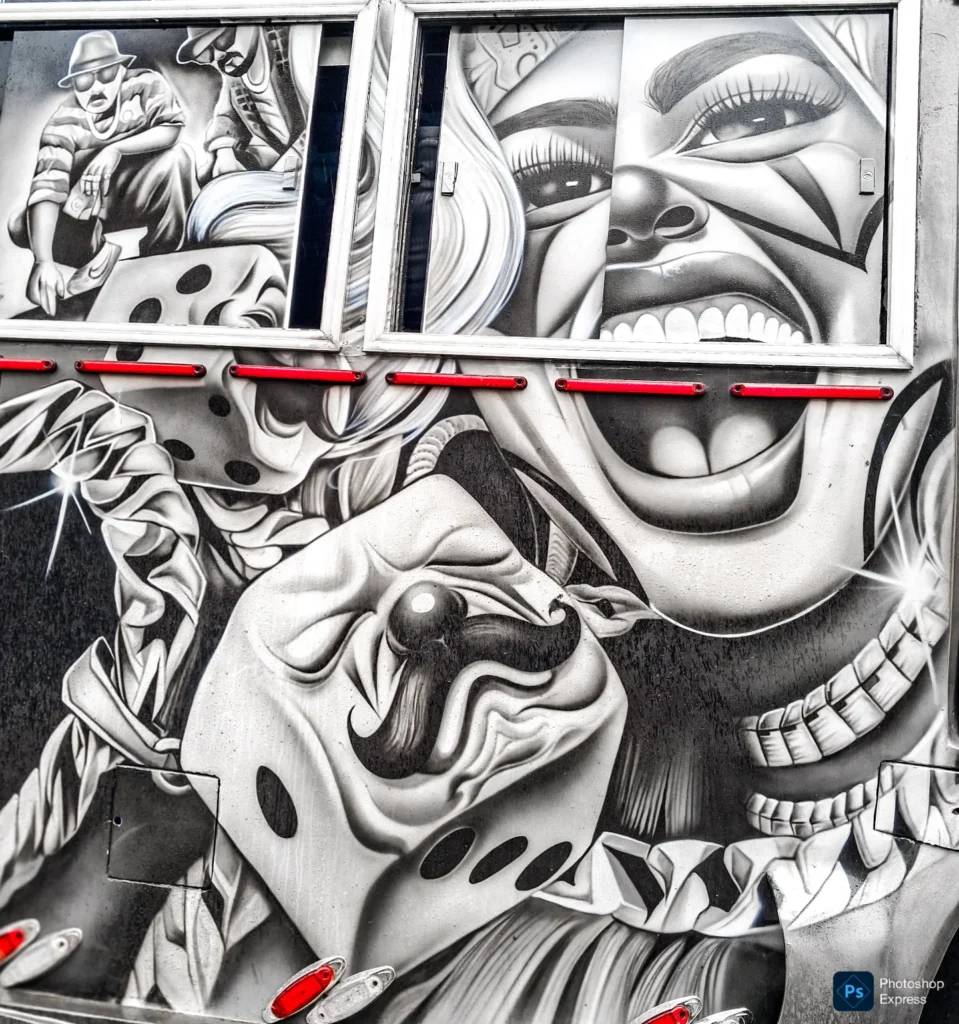 Nganya Award Festival 