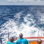Read more about the article Malindi Deep Sea Fishing Tournament