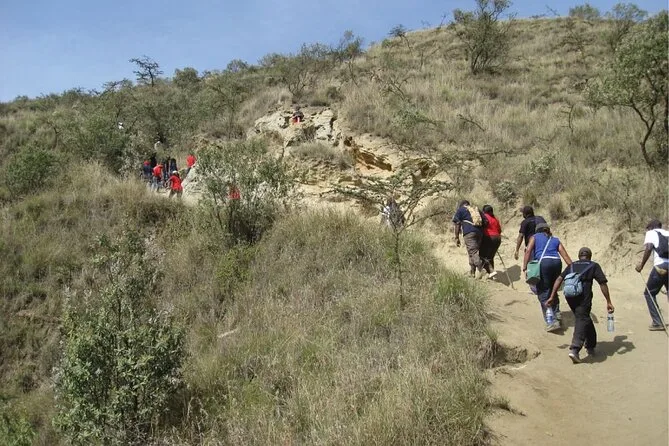 Read more about the article Mount Longonot Hiking Day Trip: What You Need to Know