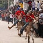 Read more about the article Family-Friendly Festivals at the Kenyan Coast