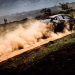 Read more about the article Safari Rally Kenya: The Ultimate Off-Road Motorsport Adventure