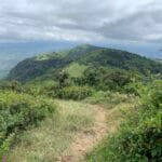 Read more about the article Ngong Hills Hiking Day: A Scenic Escape Above Nairobi