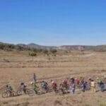 Read more about the article Hell’s Gate Bike Races in Naivasha: The Safari Gravel Adventure