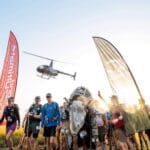 Read more about the article Mount Kenya Ultra Run: Elite High-Altitude Endurance Event