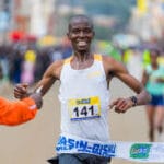 Read more about the article Eldoret 21K Half Marathon: Race Where Legends Are Made