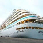 Read more about the article Cruising from Mombasa: What to Expect, Where to Go, and How to Prepare