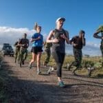 Read more about the article Ol Pejeta Run the Wild: Racing for Conservation