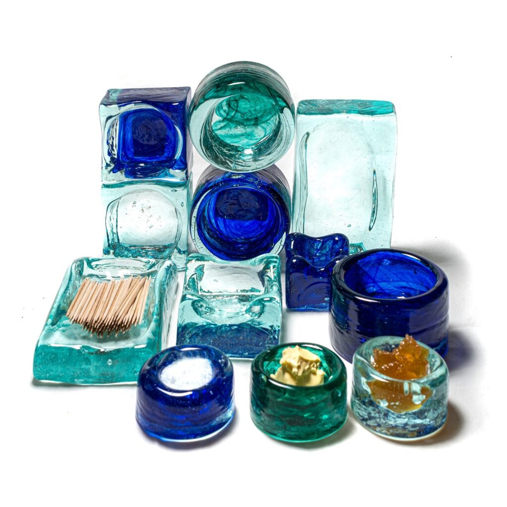 Kitengela Glass in Nairobi