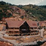 Read more about the article Discover the Magic of Kitonga Garden Resort: A Hidden Gem in Machakos