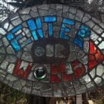 Read more about the article Kitengela Glass: Kenya’s Artistic Oasis of Recycled Glasscraft